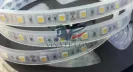 Led Dây 5050 Xanh Dương PN (10CM)